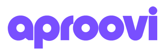 Aproovi